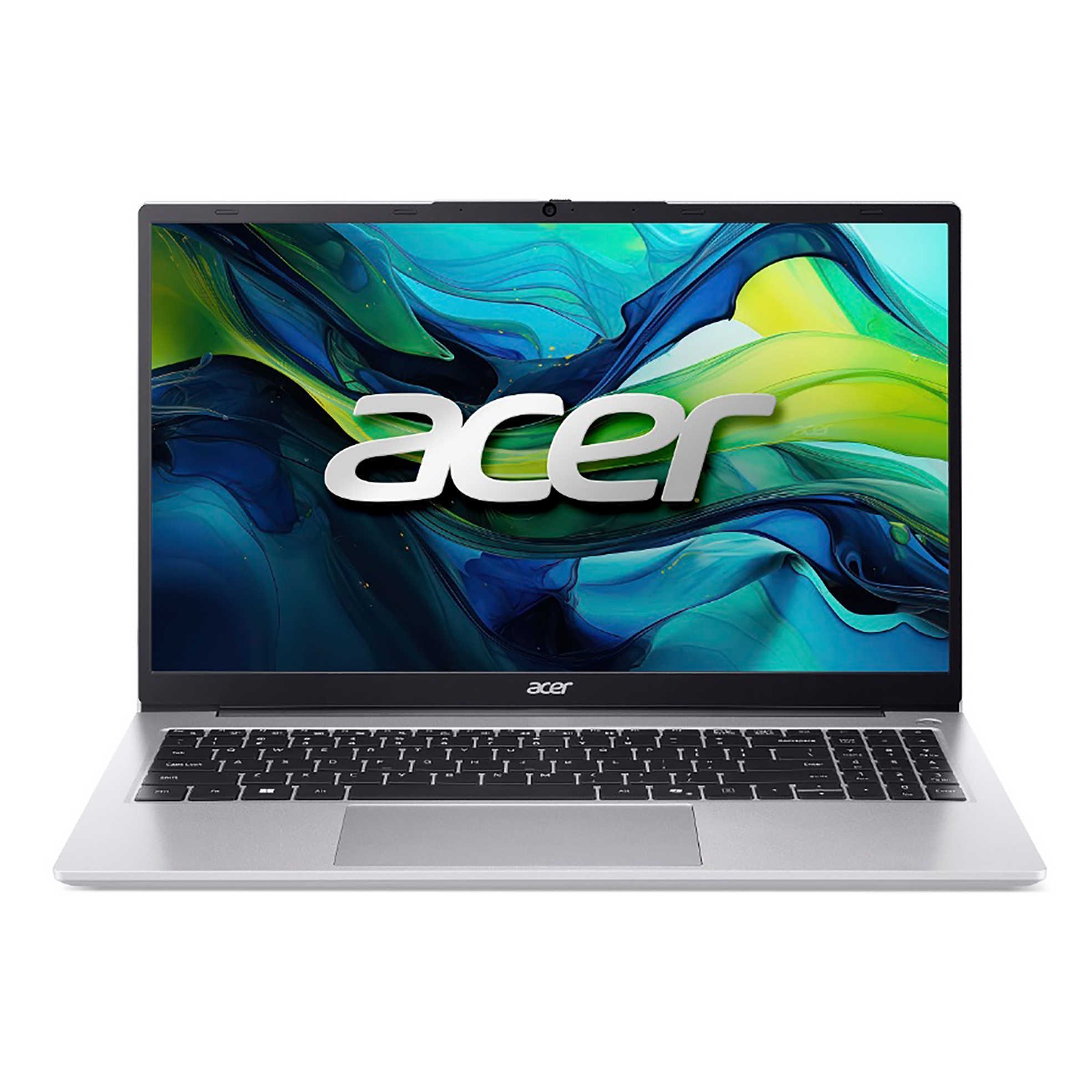 Acer AL15-71P-54V5(i5-12500H/8G D5/512GB PCIe)15吋筆電-銀