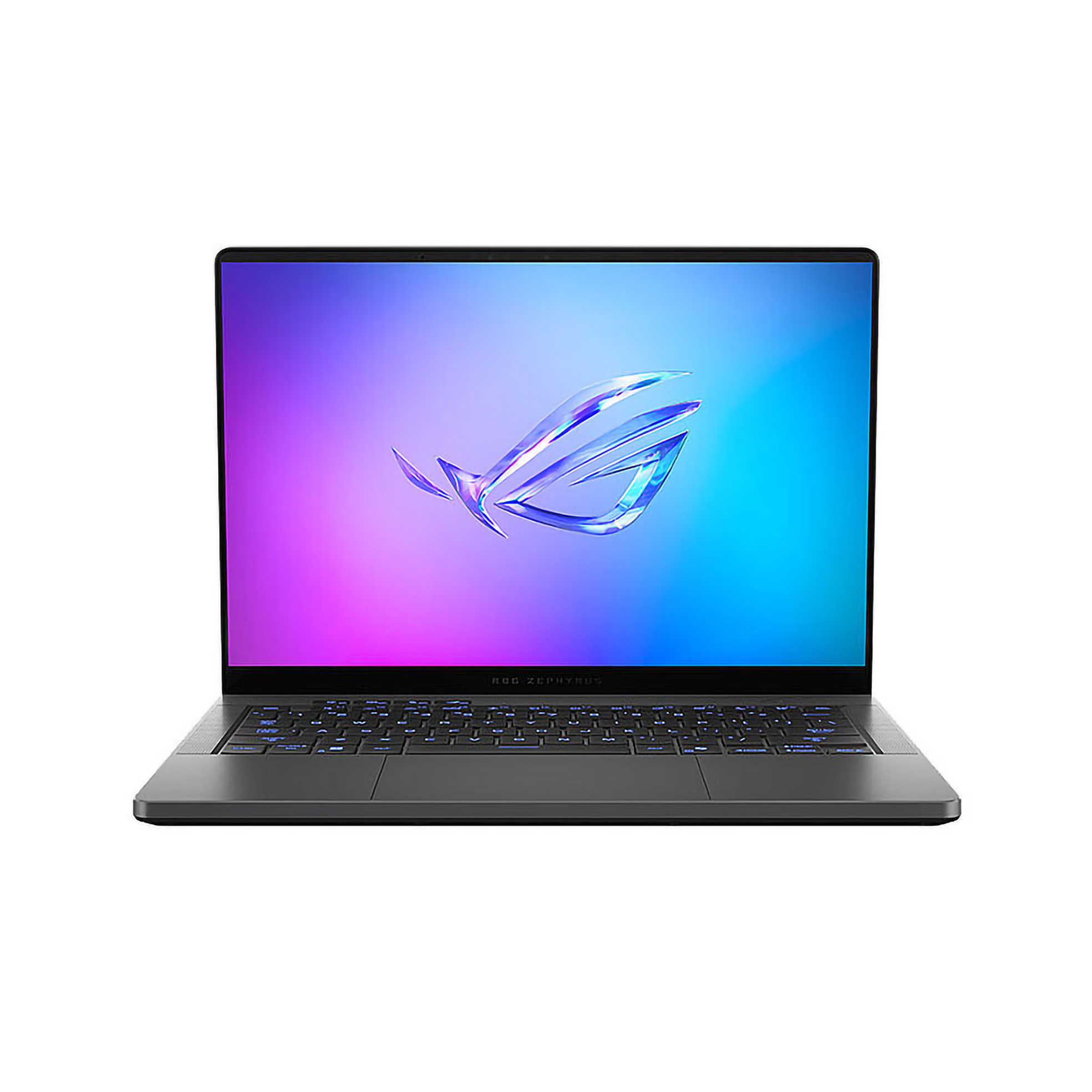 ASUS GA403WM-0032EHX370-NBLO(Ryzen AI 9-HX 370/32GD5/1TBPCIe/RTX5060)14吋筆電