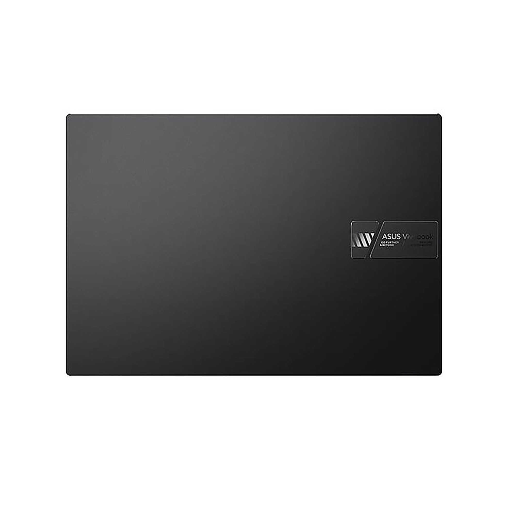 ASUS X1405VA-0131K13420H(i5-13420H/8GD4/512GBP)14吋筆電