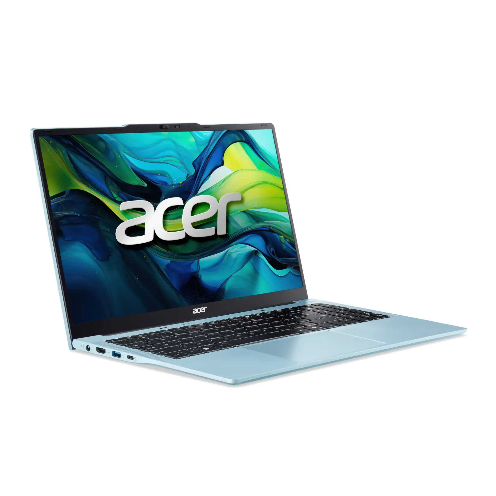 Acer AL15-72P-56Q0(i5-13500H/8GD5/512GBP)15.6吋筆電