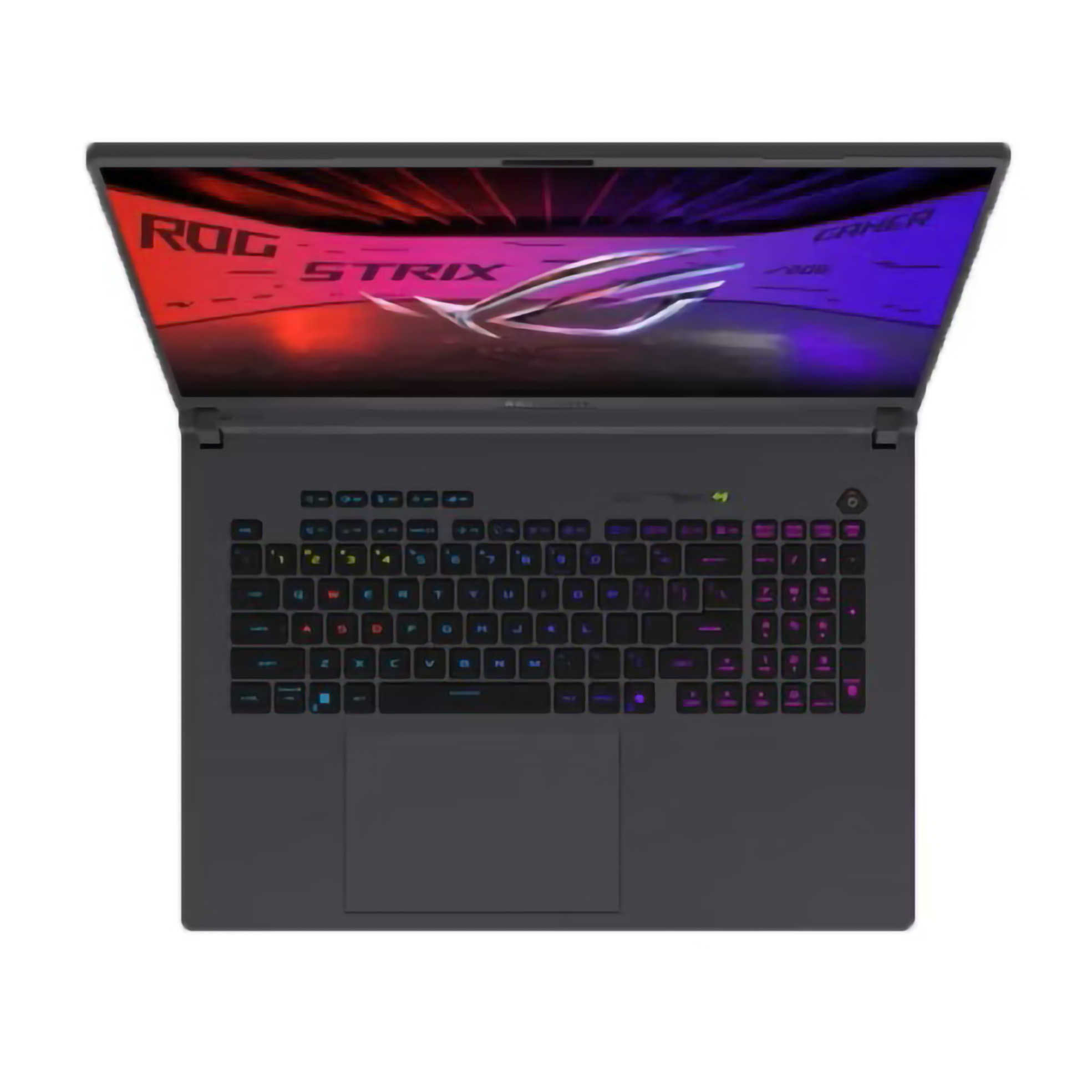 ASUS G815JPR-0031G14900HX-NBL(i9-14900HX/16G/1TB/RTX5070)18吋