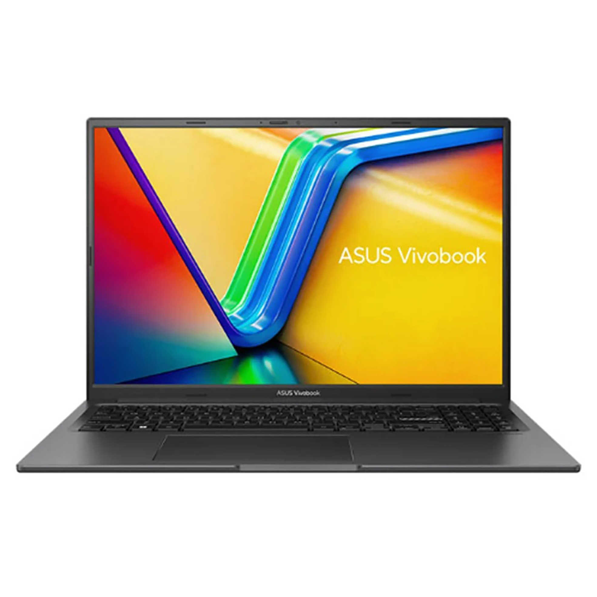 ASUS  K3605ZC-0212K12500H i5-12500H RTX 3050 (8G/512G) 16吋筆電-搖滾黑