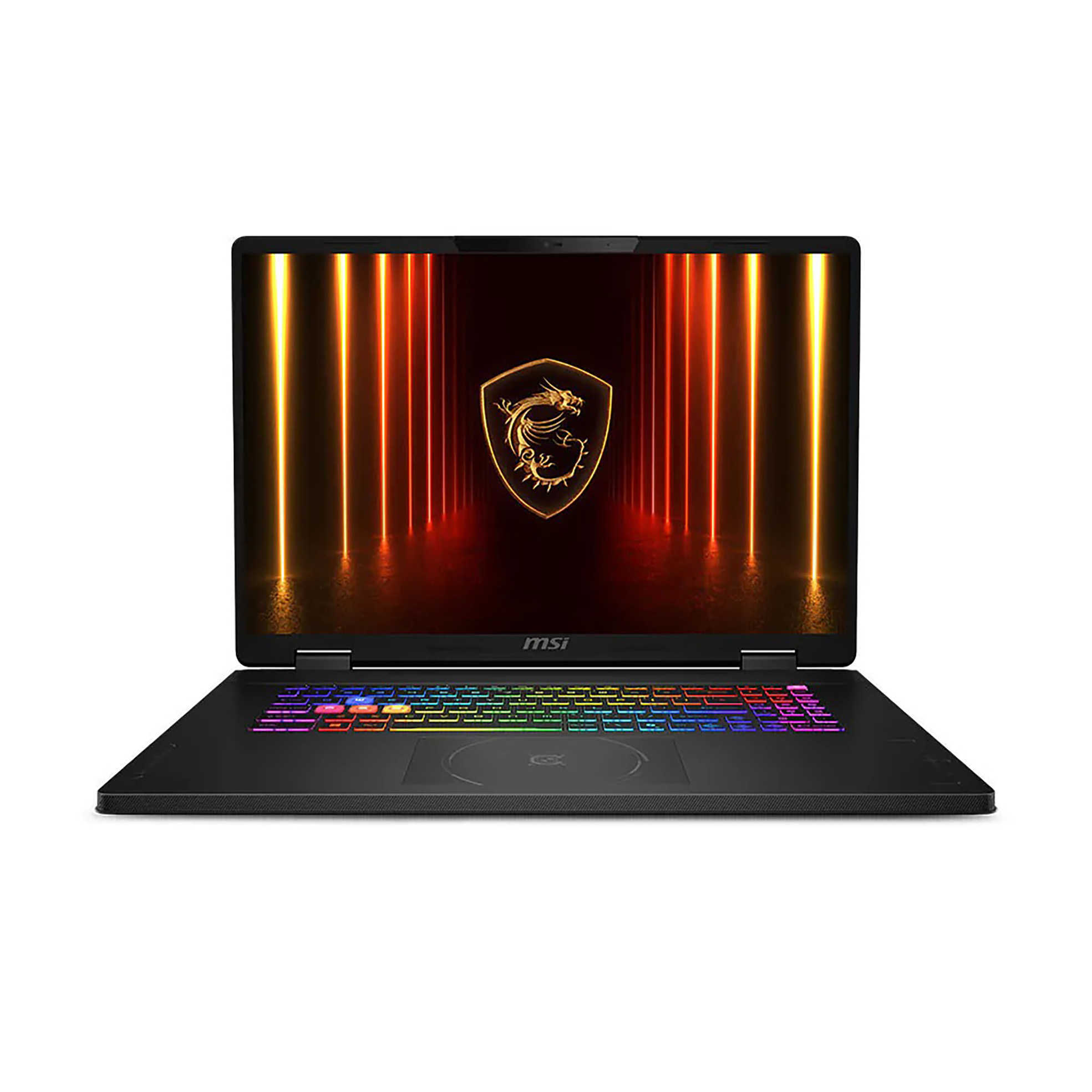 MSI Katana 15 HX B14WFK-424TW(i9-14900HX/16GD5x2/1TBSSD/RTX5060)15.6吋筆電