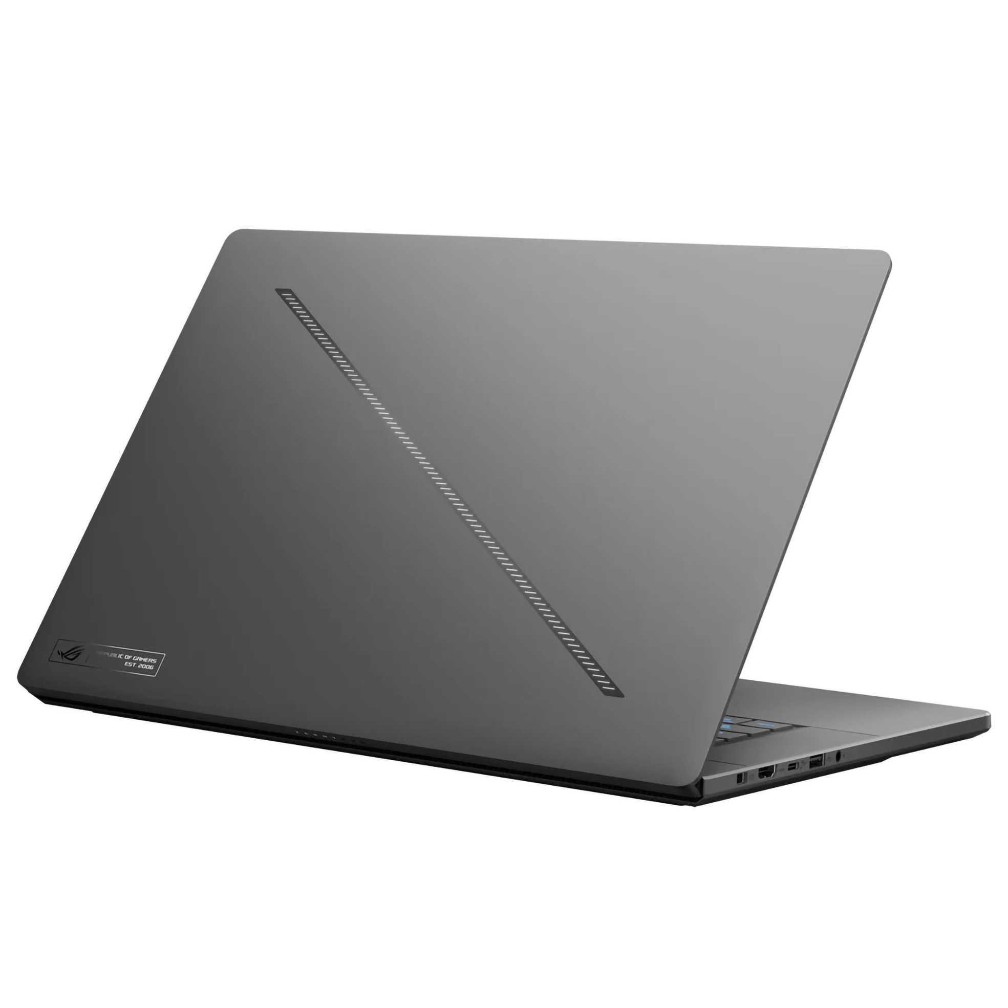 ASUS GA605KM-0032E350H(Ryzen AI 7-350/32G/1TB/RTX5060)16吋筆電