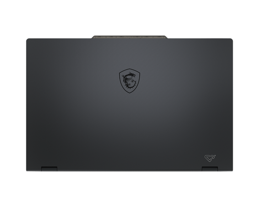 MSI B2RWEKG-019TW (Core 7-240H/16G/512G/RTX5050) 17.3吋電競筆電