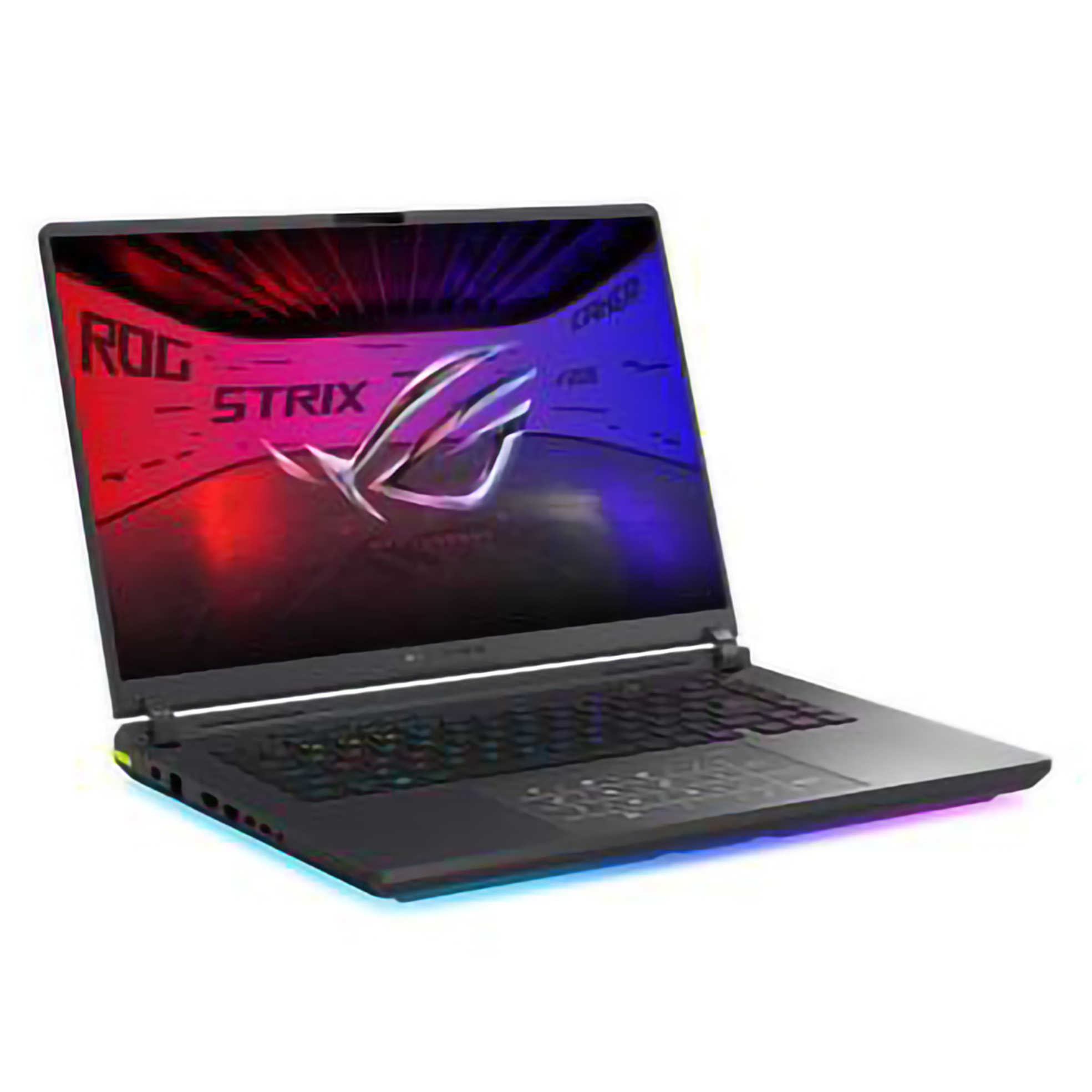 ASUS G815JPR-0031G14900HX-NBL(i9-14900HX/16G/1TB/RTX5070)18吋