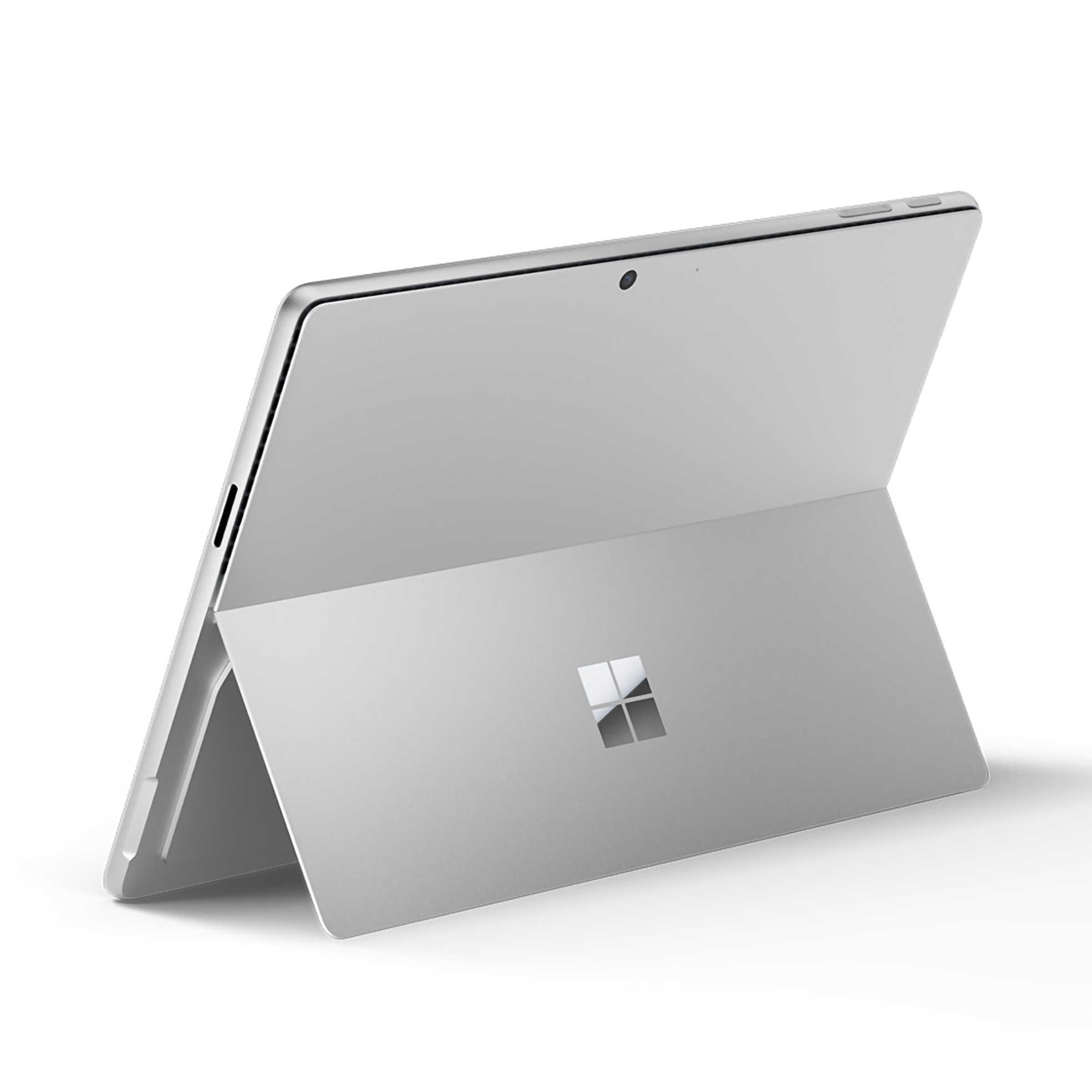 Microsoft Surface Pro 第11版 ZHX-00016(Qualcomm Snapdragon X Plus/16GD5/256GB)13吋筆電