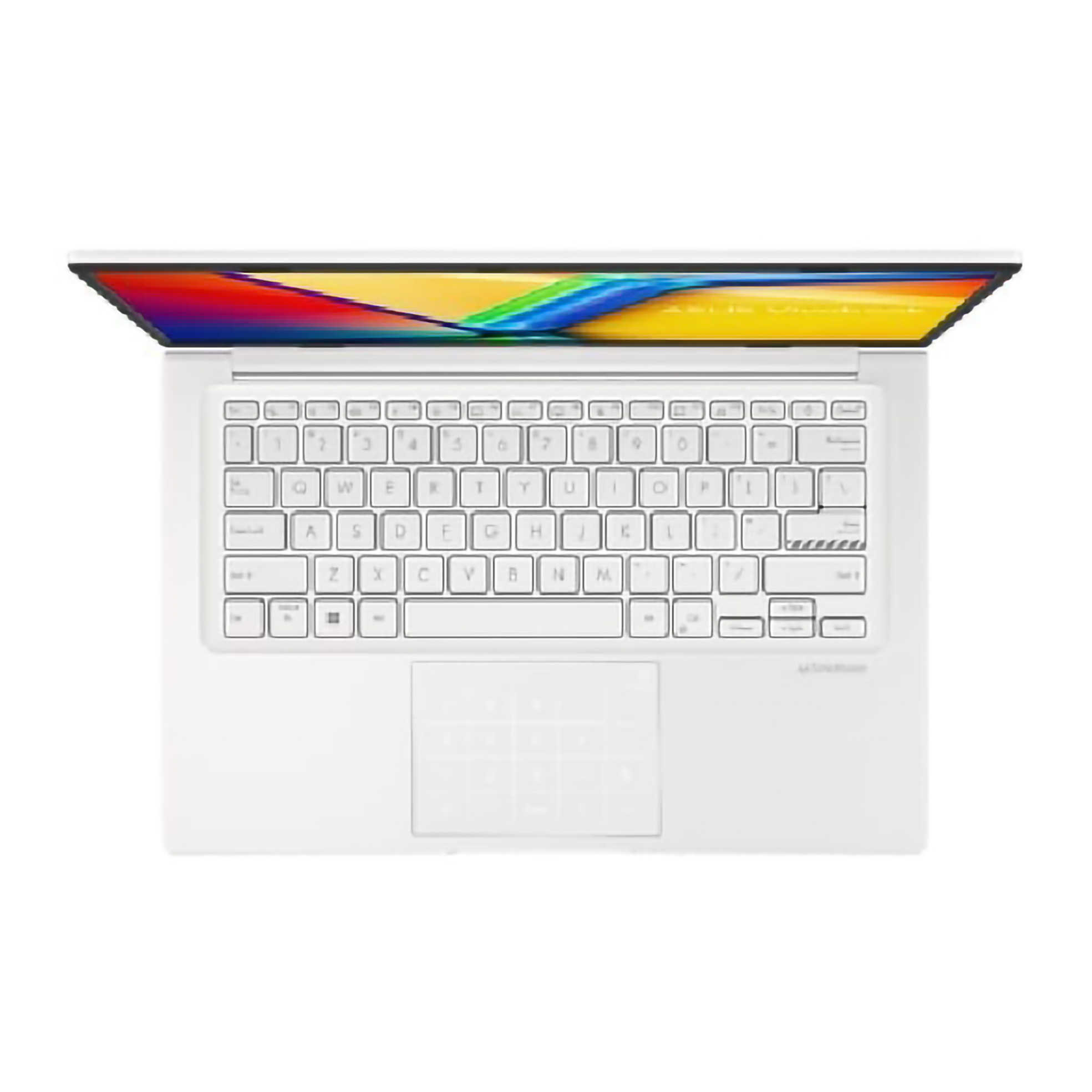 ASUS X1404VA-0261W1334U(i5-1334U/8GD4/512GBPCIe)14吋筆電