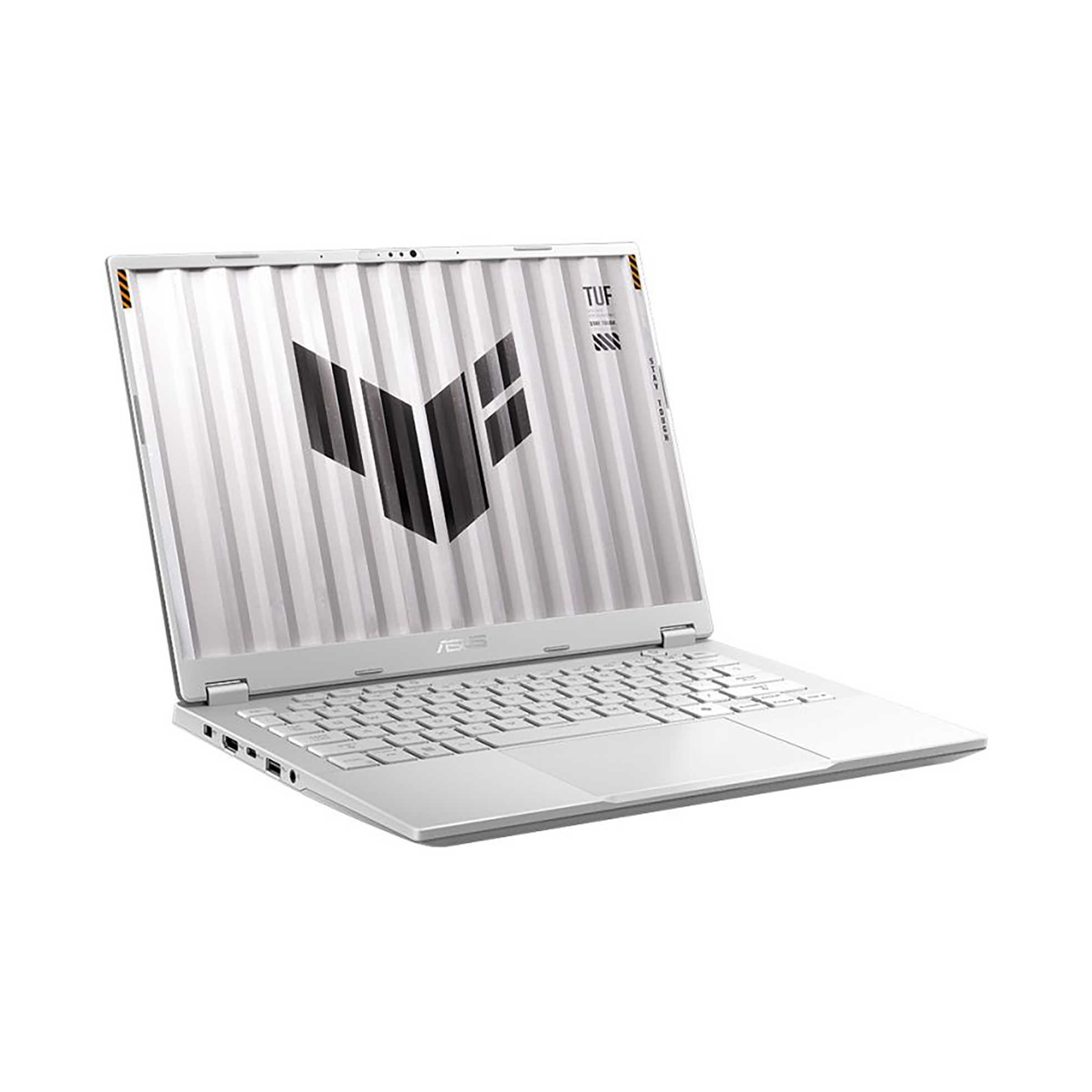 ASUS FA401KM-0031C350H(Ryzen AI 7-350/16GD5x2/1TBPCIe/RTX5060)14吋筆電