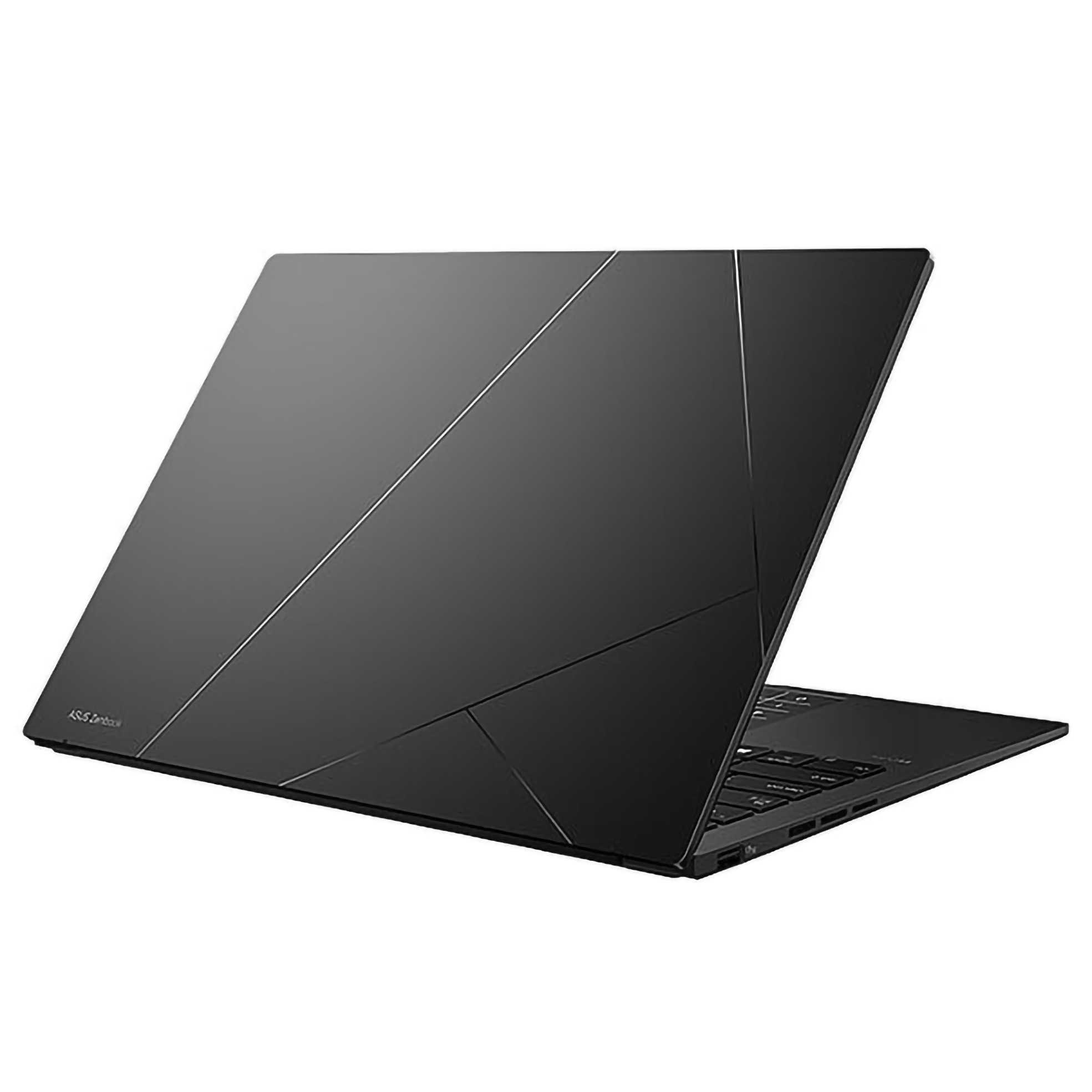 ASUS Zenbook 14 UM3406KA-0052K340H(Ryzen AI 5 340/16GD5/1TBPCIe/Radeon)14吋筆電