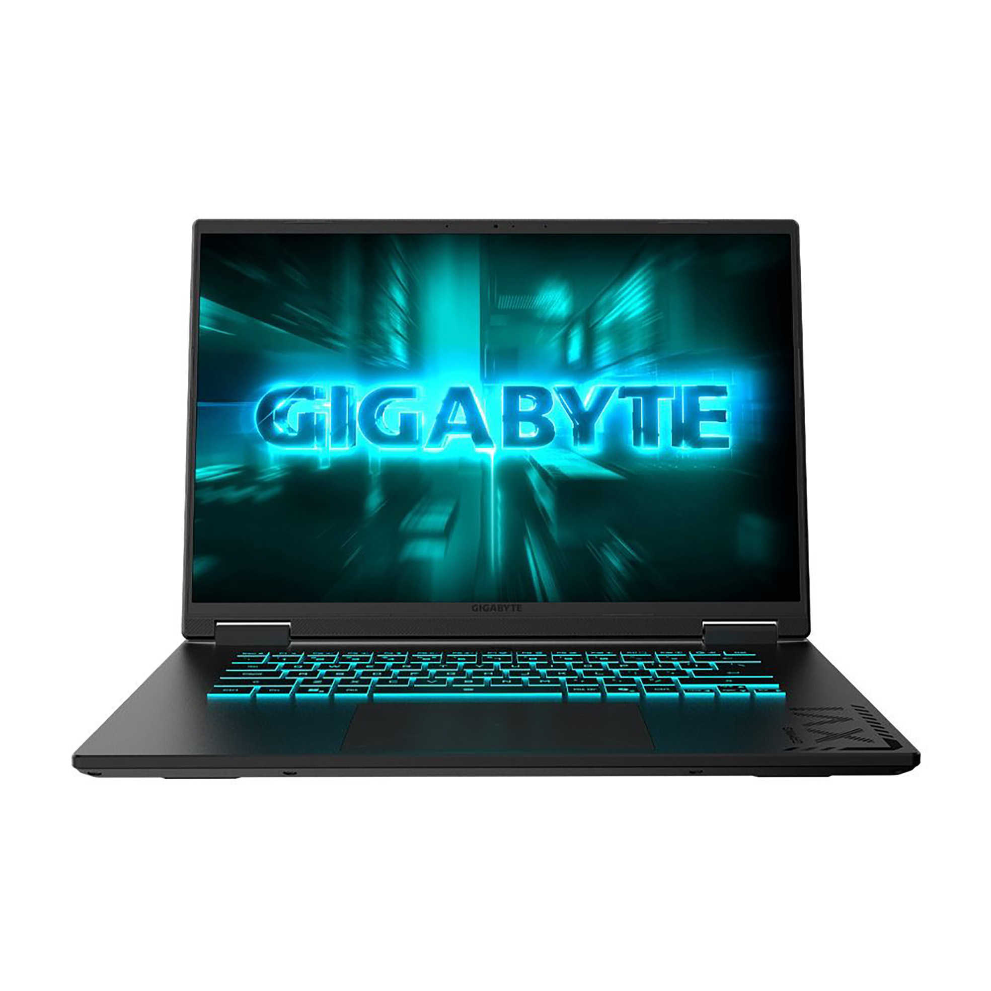 GIGABYTE GAMING A16 CVHI3TW864SH(i7-13620H/16Gx2/1TB/RTX5060)16吋筆電