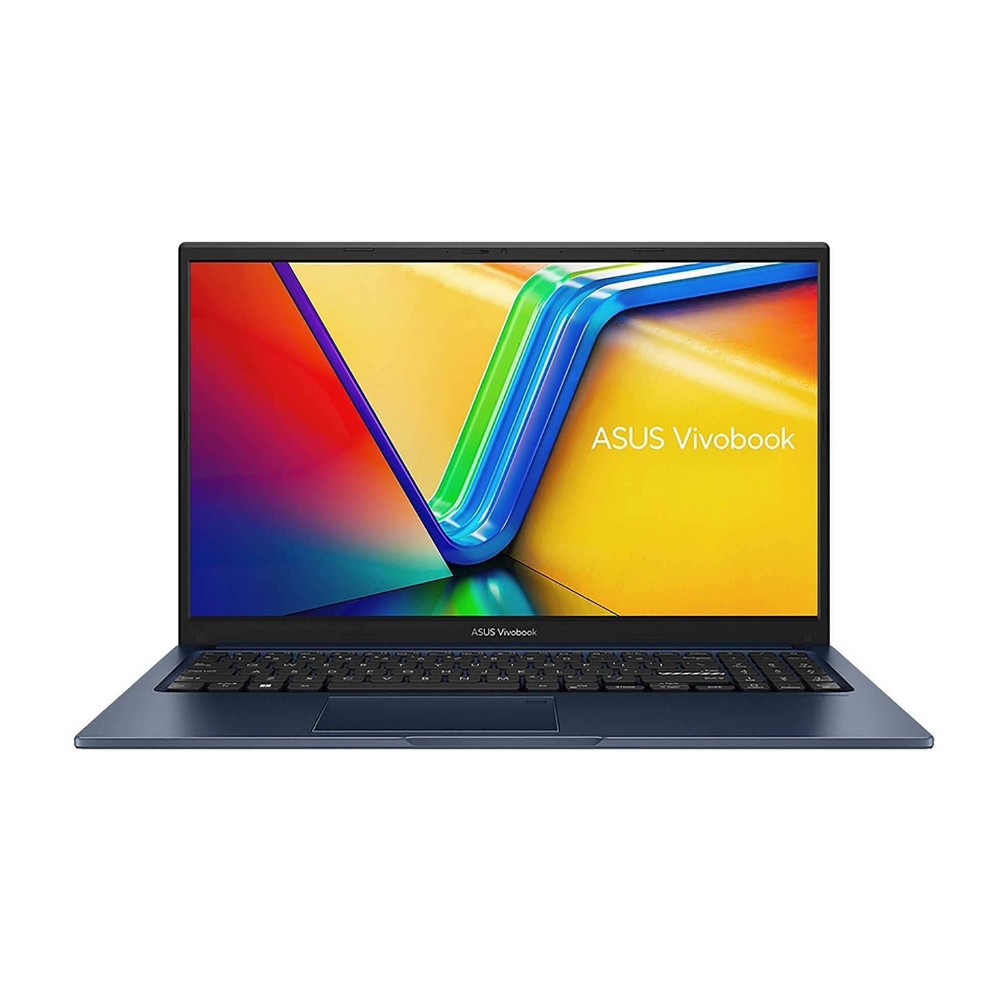 ASUS X1504VA (i7-1355U/8GD4/512GPCIe/Iris Xe)15.6吋筆電