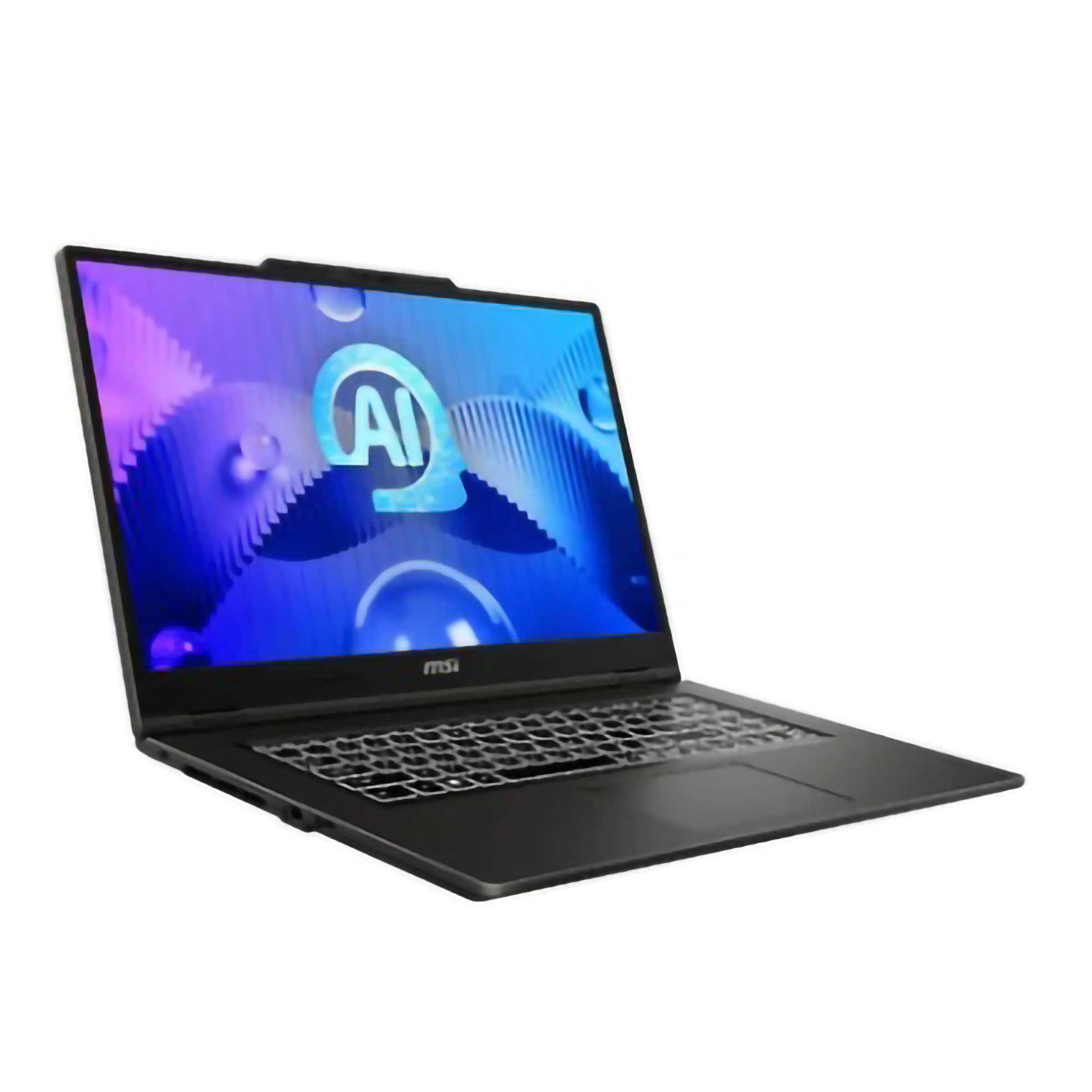 MSI Venture 14 AI A1MG-004TW(Ultra 7-155H/16GD5/1TBSSD)14吋筆電