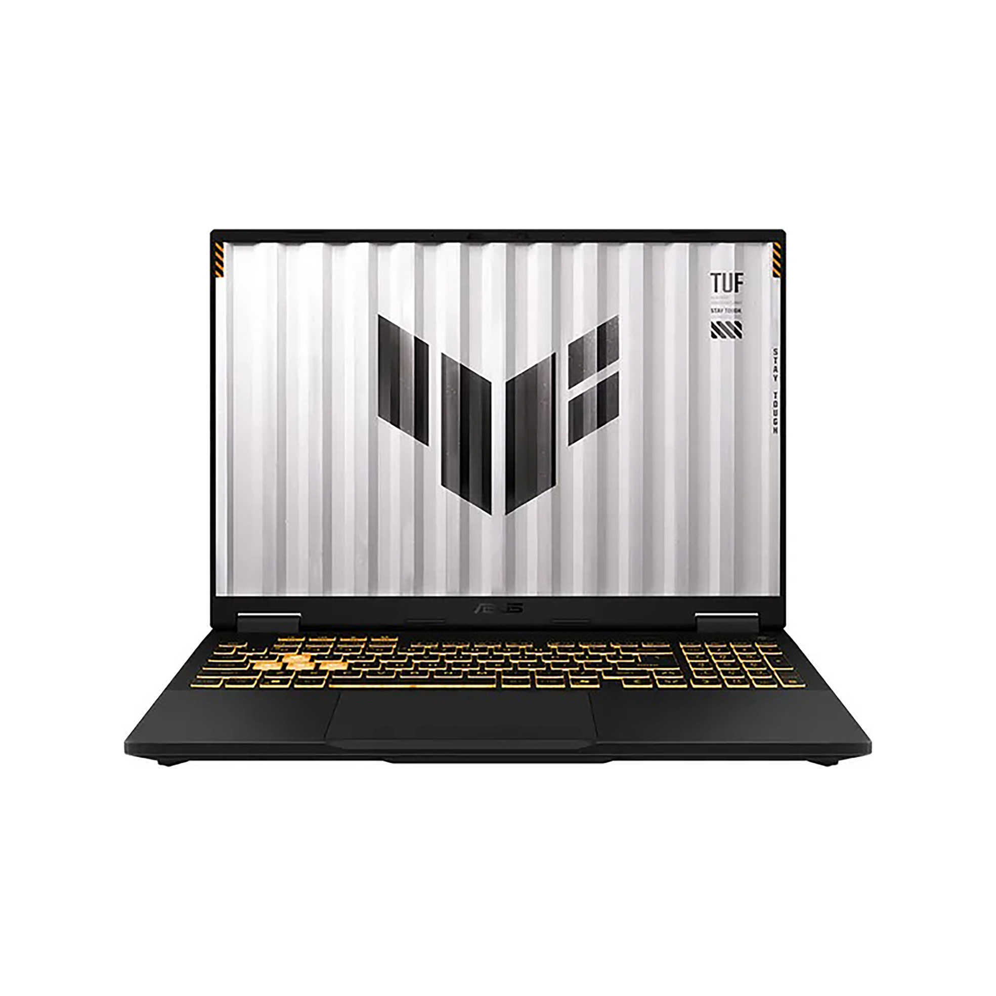 ASUS FX608JH-0021A13450HX (i5-13450HX/16G/512G/RTX5050)16吋筆電