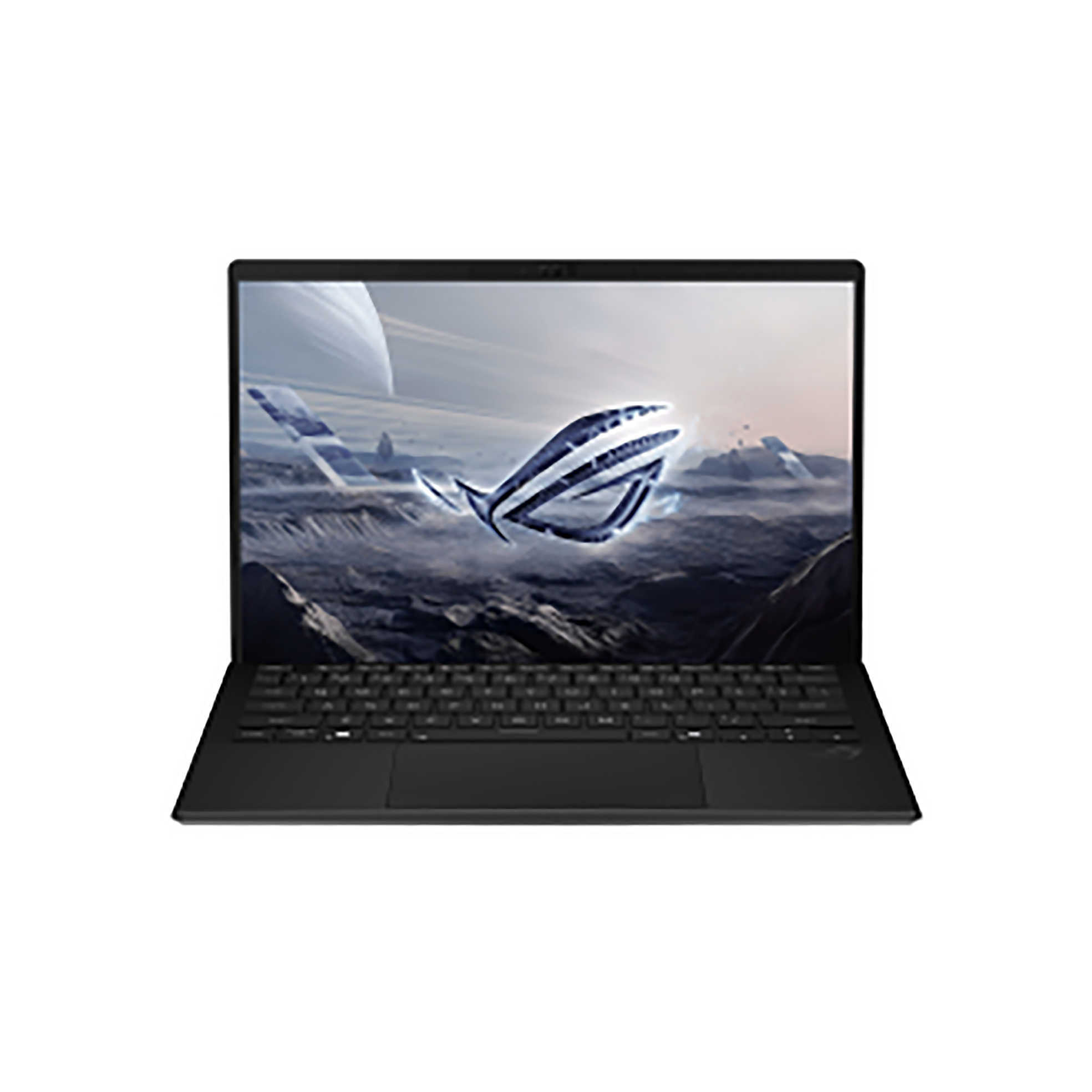 ASUS GZ302EA-0101A(Ryzen AI MAX+395/128G/1TB)13.4吋筆電(限量)(送包鼠