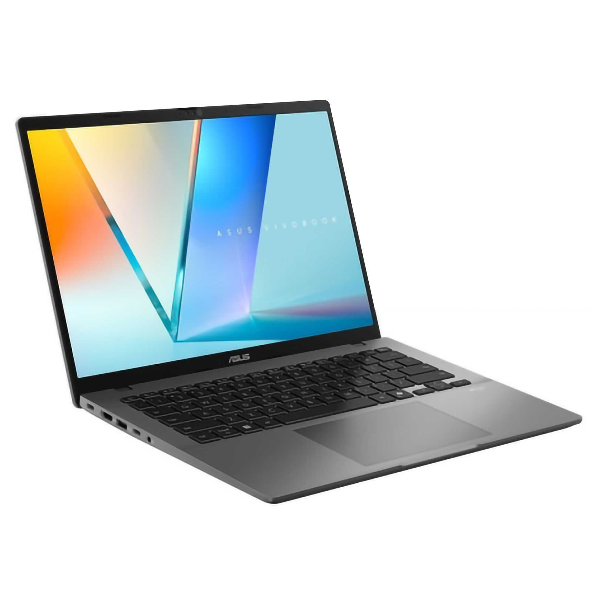 ASUS S3407CA-0062G225H(Ultra 5-225H/16GD5/512GBPCIe/Intel Arc)14吋筆電