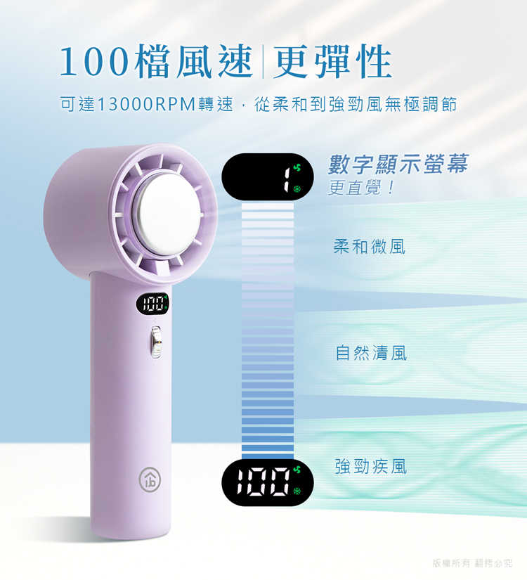 HA-FAN1144-04