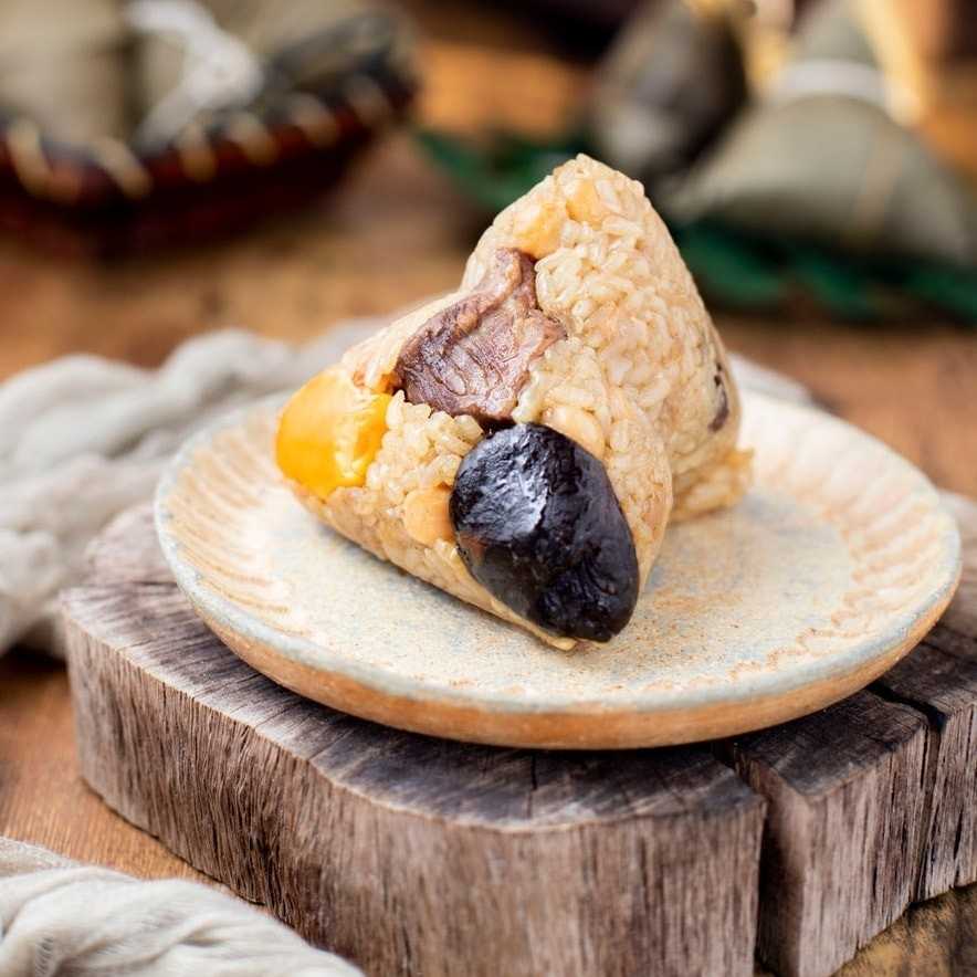 messageImage_1745564665957