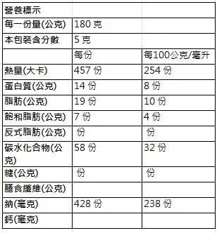 messageImage_1745564675429