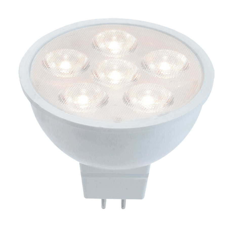 舞光 MR16 6W LED 杯燈