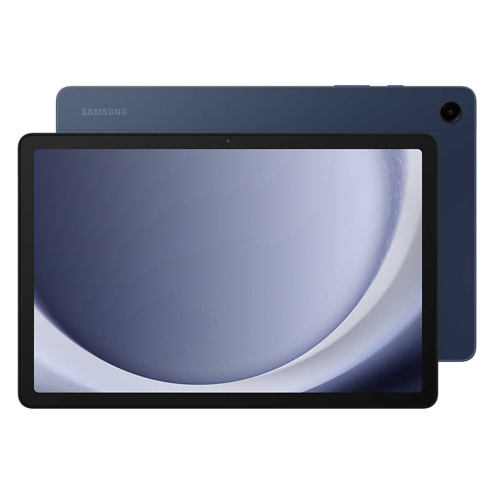 【好禮二選一】SAMSUNG Galaxy Tab A9+ WiFi X210 4G/64G 11吋平板