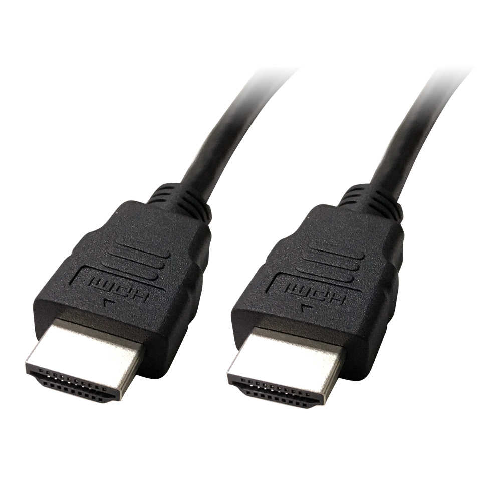 HDMI 2.0版 3D 2K 4K 工程級 影音傳輸線 1.5米