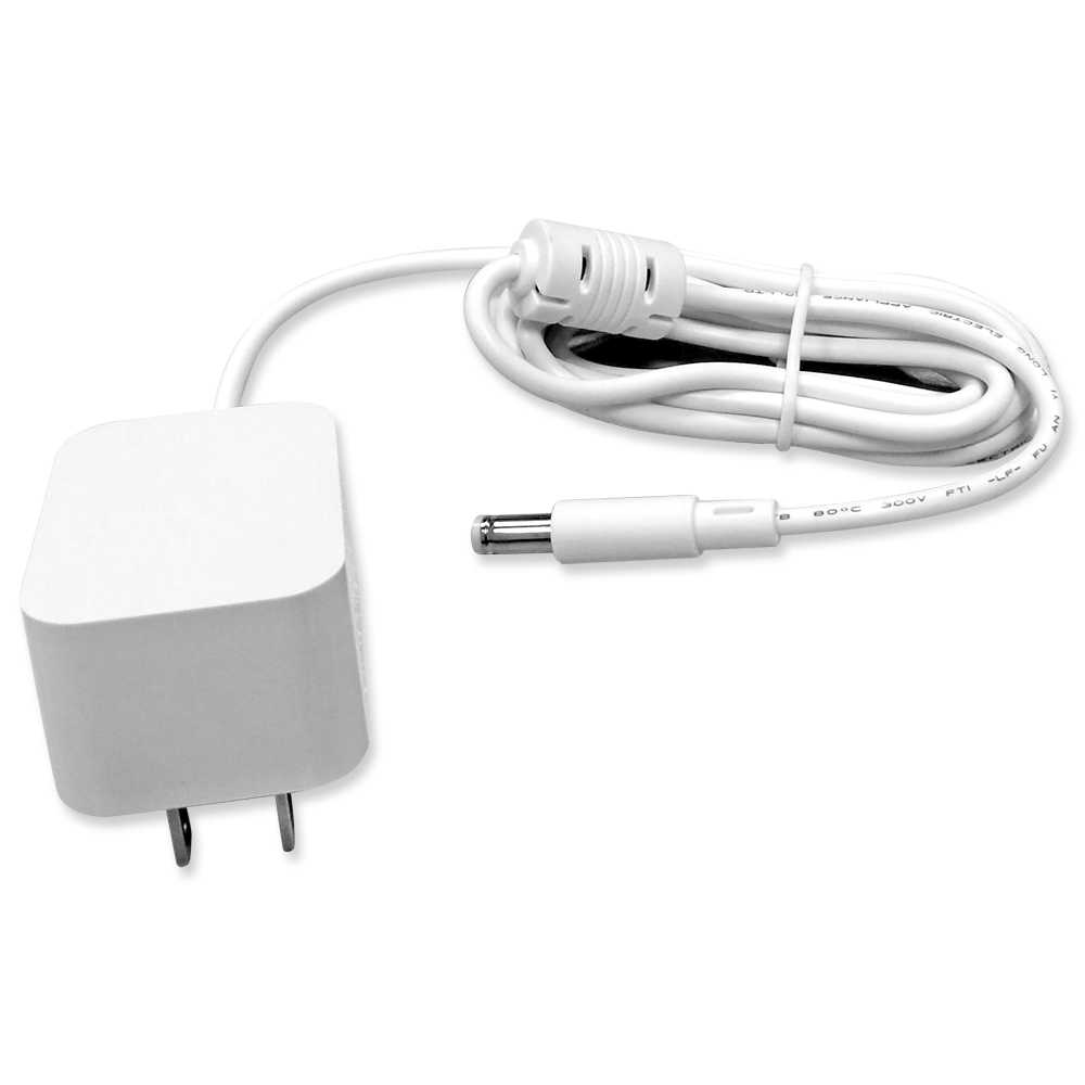 安博盒子/電視盒原廠變壓器/電源供應器(5V2A)