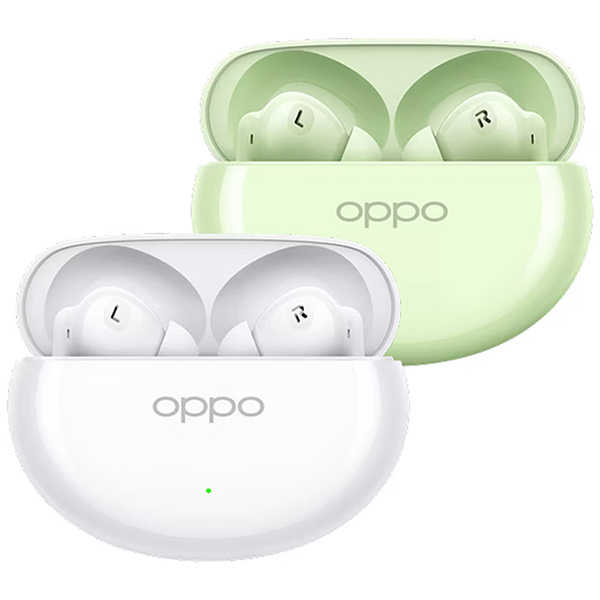 OPPO Enco Air4 (ETEE1) 真無線降噪藍牙耳機