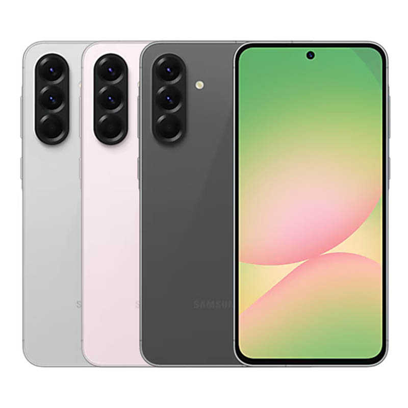 SAMSUNG Galaxy A56 5G 8G/256G 6.7吋手機