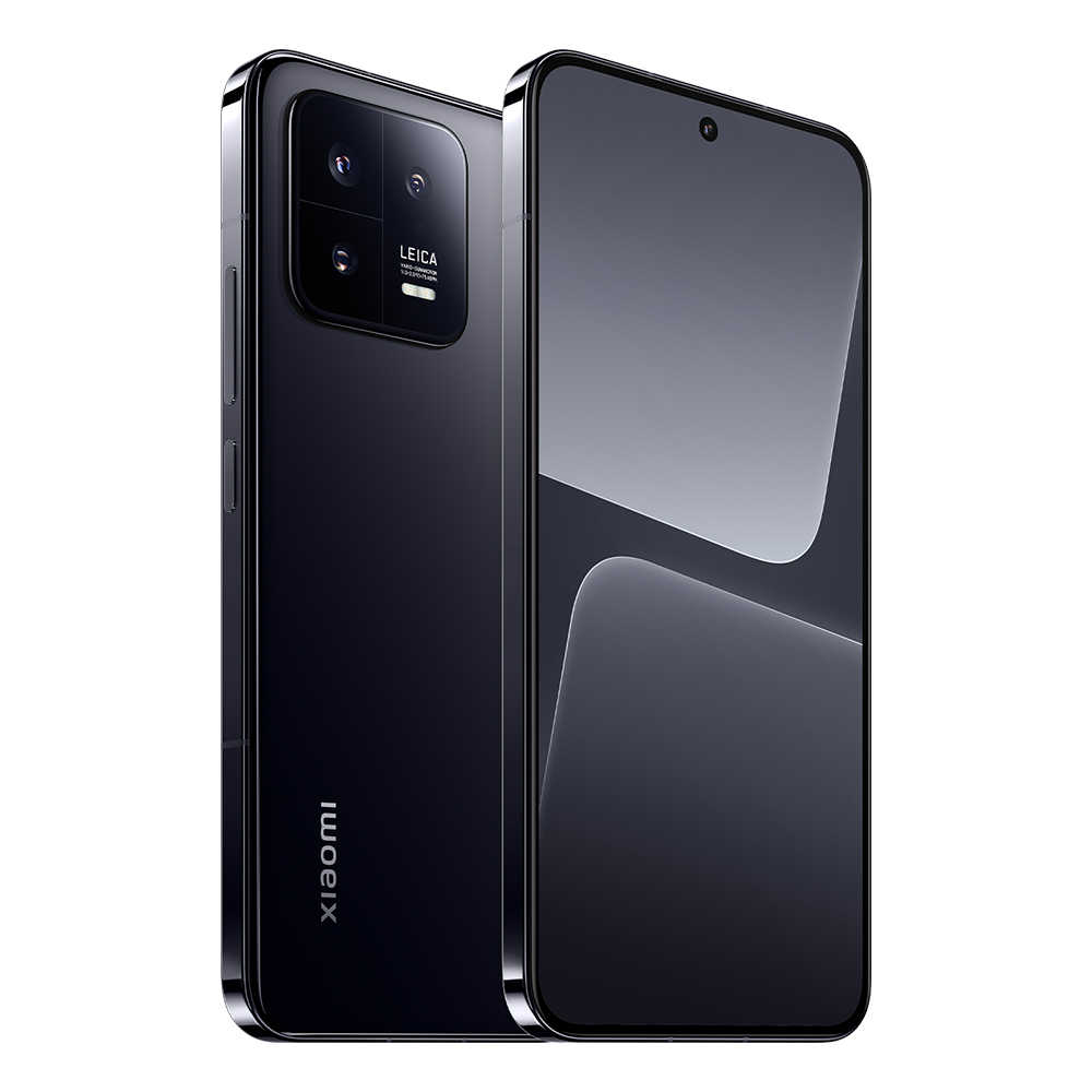 小米 Xiaomi 13 (12G/256G) 6.36吋真徠卡鏡頭旗艦手機