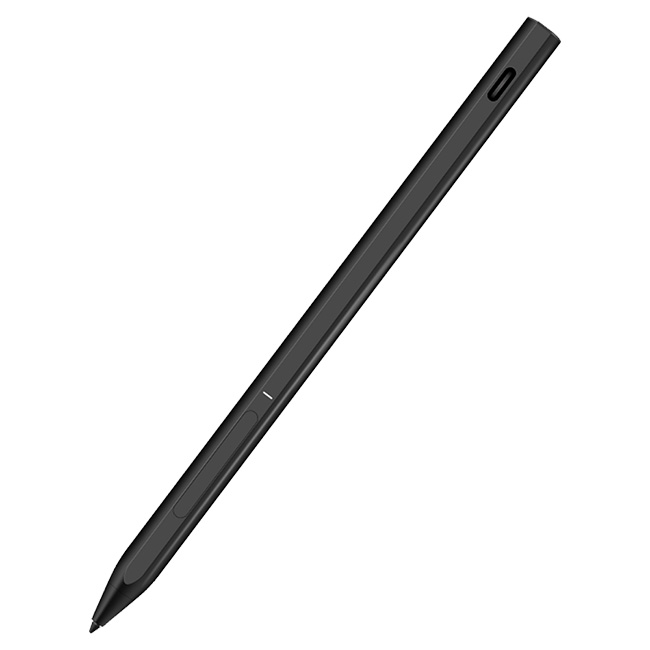 TCL T-Pen 二代筆 (TCL NXTPAPER 14適用)
