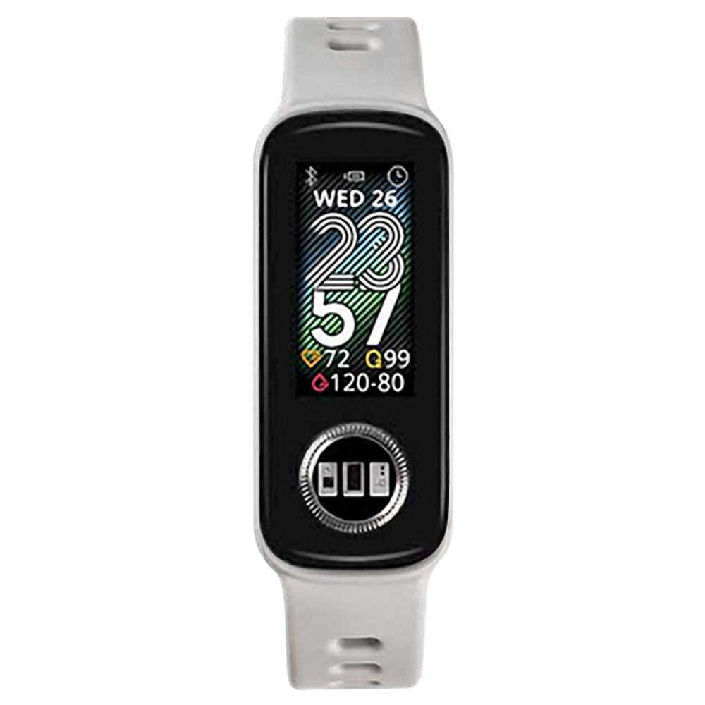 ASUS VivoWatch 5 Aero Plus 新世代智慧健康手環/手錶