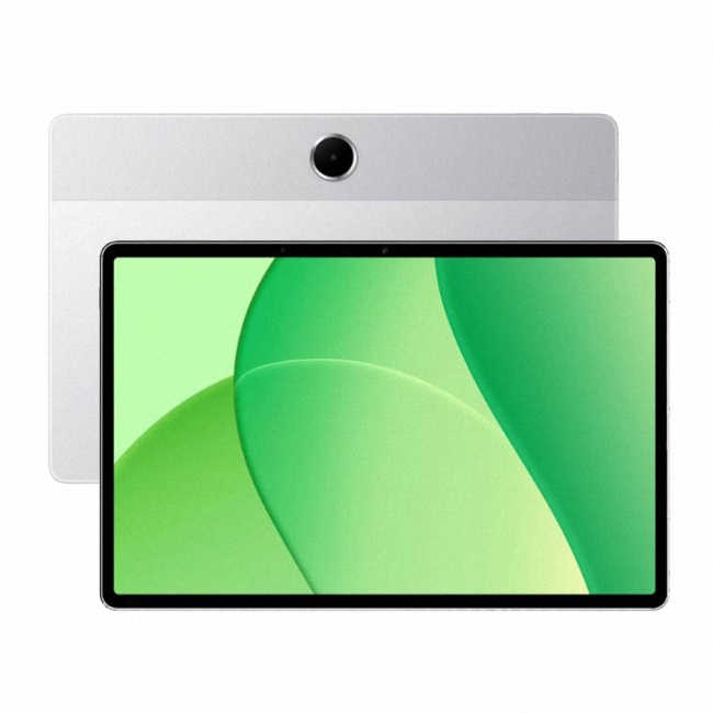 【送原廠皮套】OPPO Pad SE 柔光版 (4G/128G) 11吋平板電腦