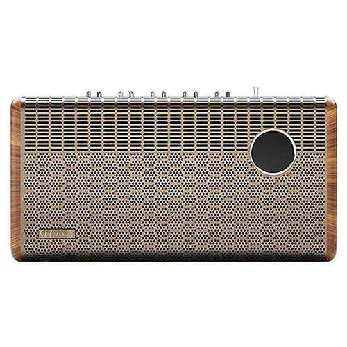 SVICLOUD 小雲K歌影霸 SoundBar10 /K歌神器/家庭劇院KTV(內建小雲10P)