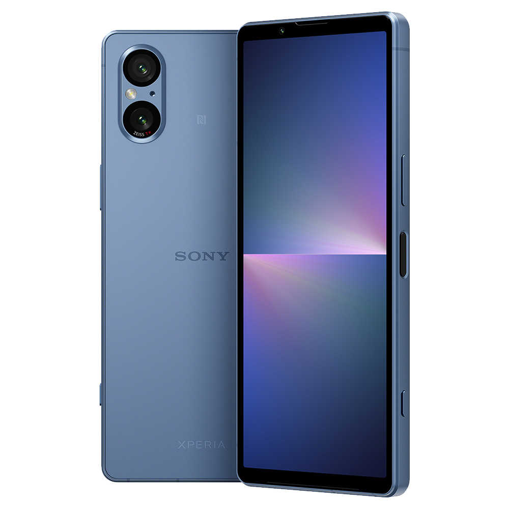 SONY Xperia 5 V 8G/256G 6.1吋手機