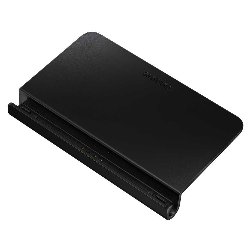 【送Tab S4保貼】SAMSUNG Galaxy Tab S4 EE-D3100 (TAB A 10.5) 原廠充電座