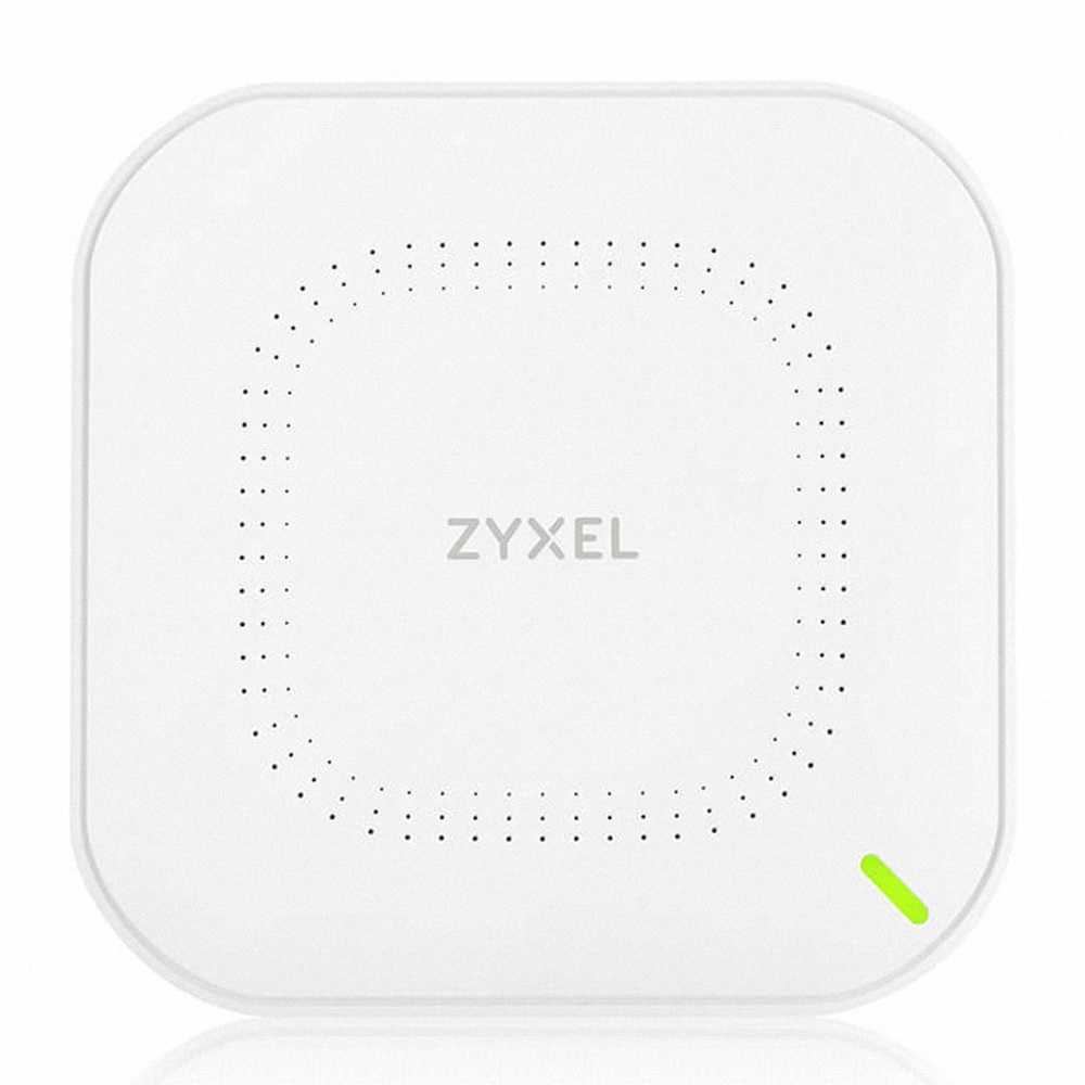 ZYXEL 合勤 WAC500 WiFi 5 Wave 2 雙頻無線網路基地台