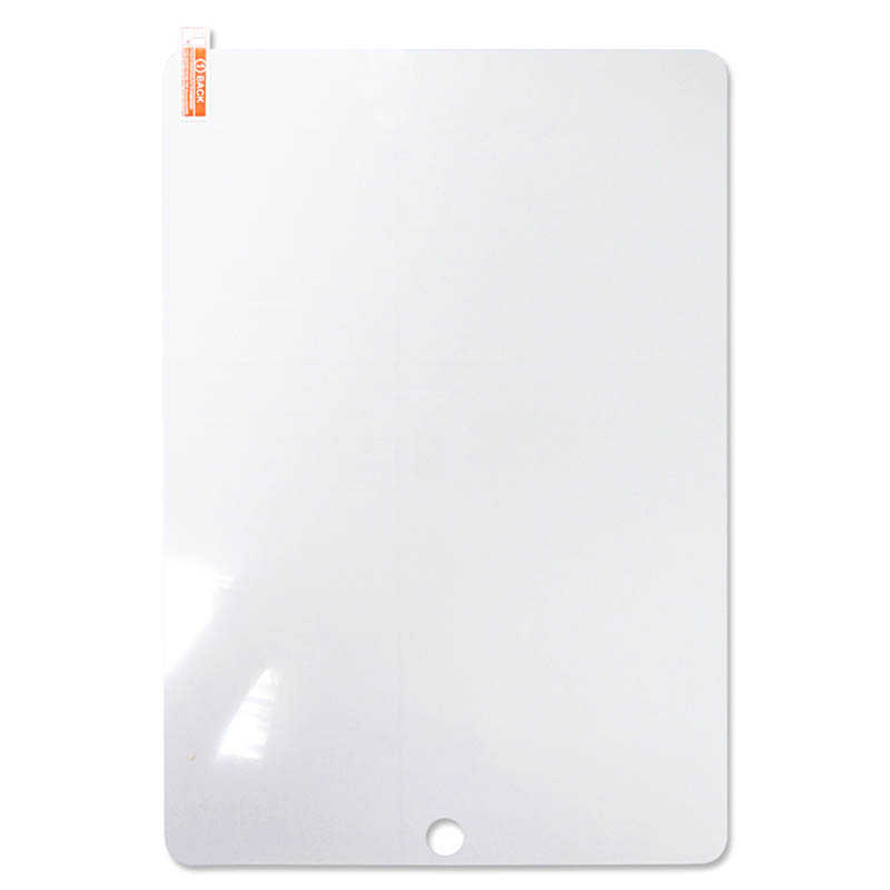 APPLE iPad 9 / iPad 8 10.2吋平板專用玻璃保貼