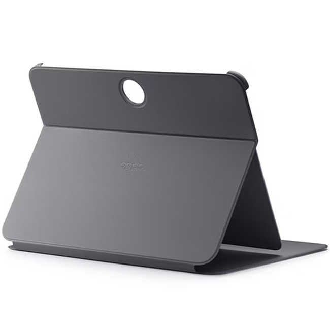 OPPO Pad Neo (OPC2301) 原廠智慧感應皮套