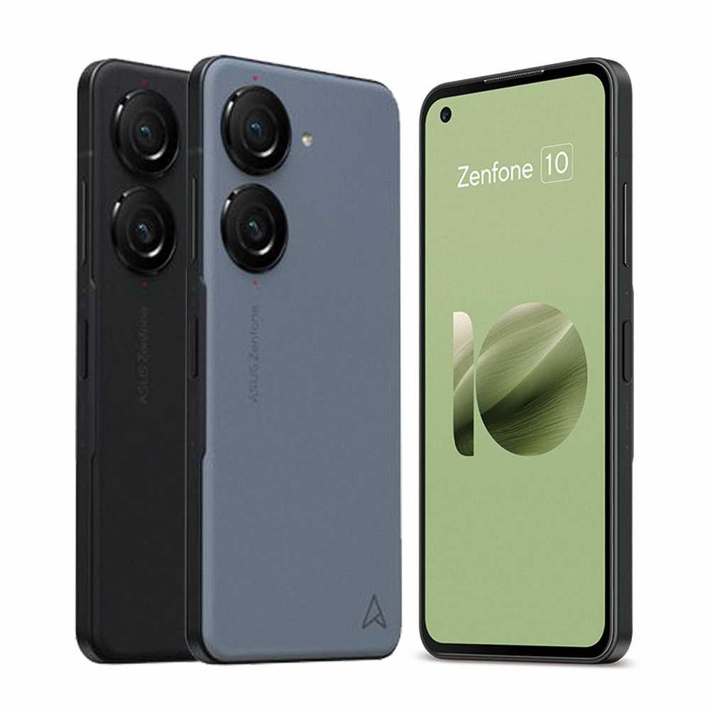 ASUS Zenfone 10 16G/512G 5.9吋手機
