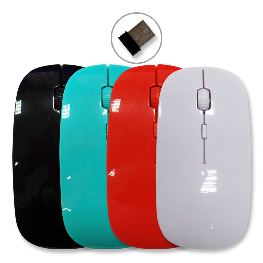 HAOYU 安博電視盒子無線滑鼠