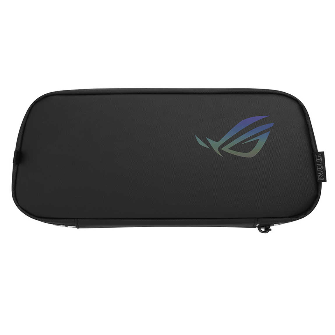 ASUS ROG Ally Travel Case 電競掌機收納保護包