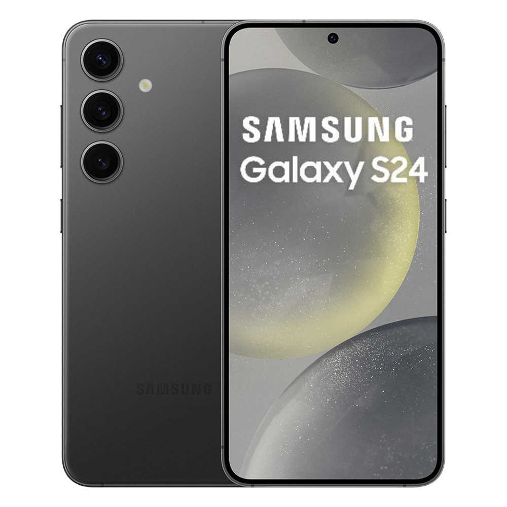 【送三星無線充電盤NG930+三星無線吸塵器】SAMSUNG Galaxy S24 5G 8G/256G 6.2吋手機