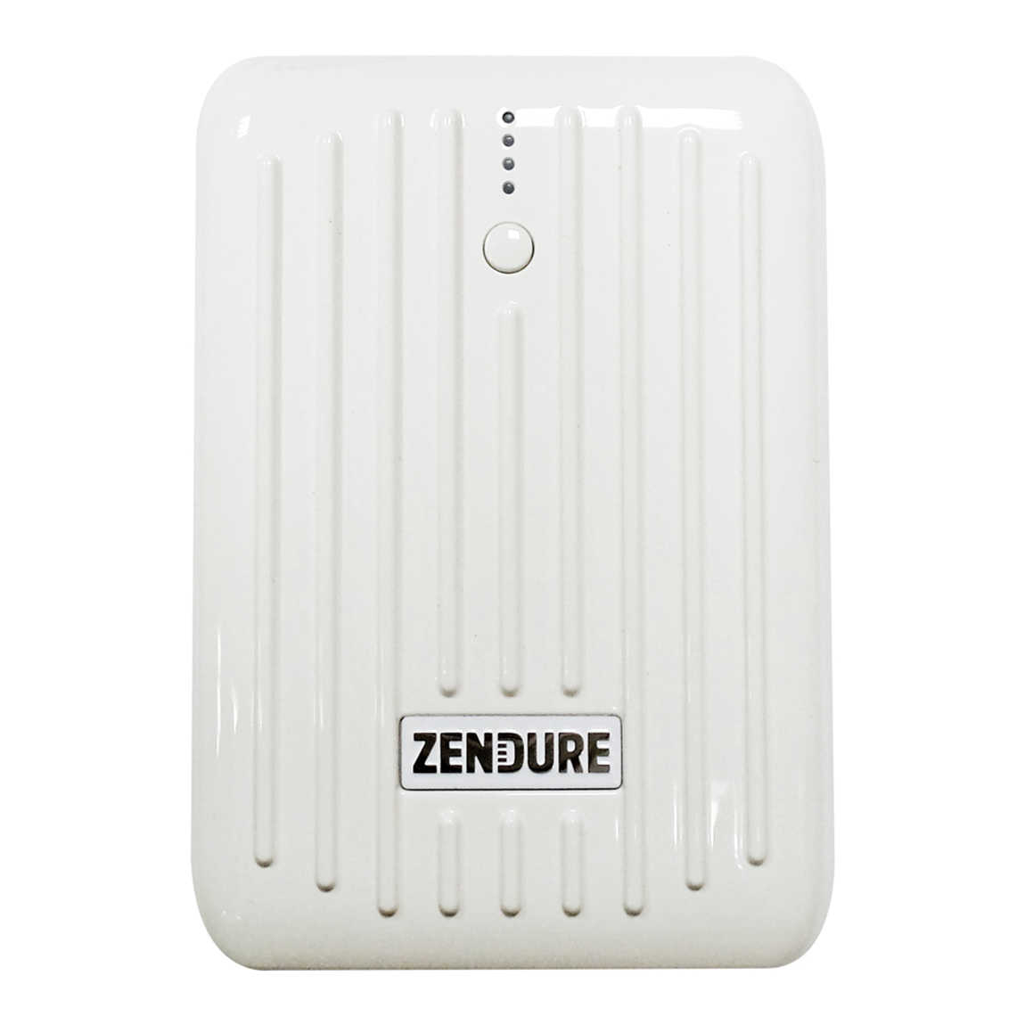【售完為止】Zendure 10000 SuperMini 18W雙向PD快充行動電源