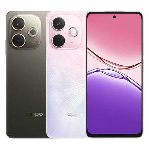 OPPO A5 Pro 5G (6G/128G CPH2695) 6.67吋玩美AI防水軍規抗摔手機