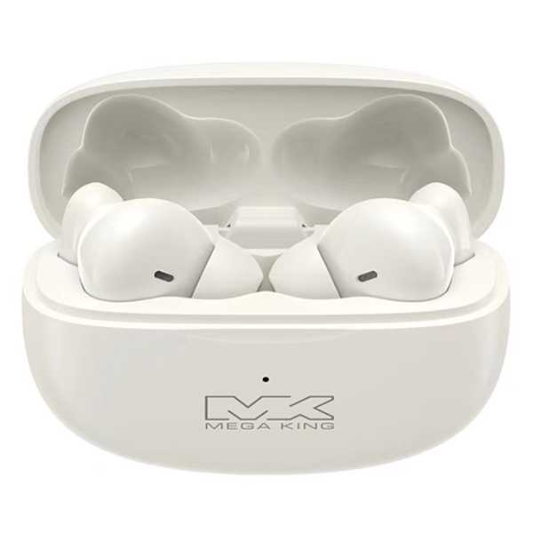 MEGA KING T18 Lite 真無線藍牙耳機