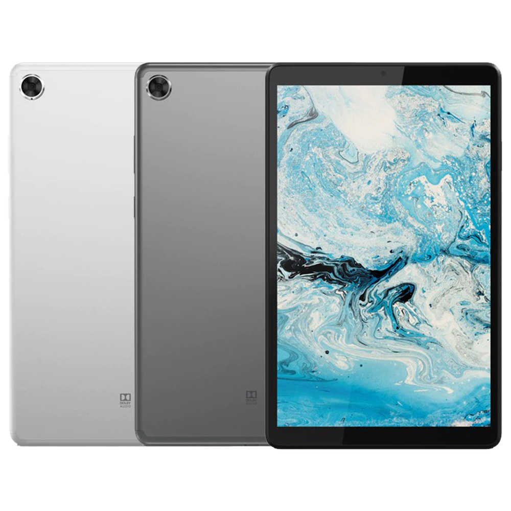 Lenovo Tab M8 平板 (送專用保護皮套)