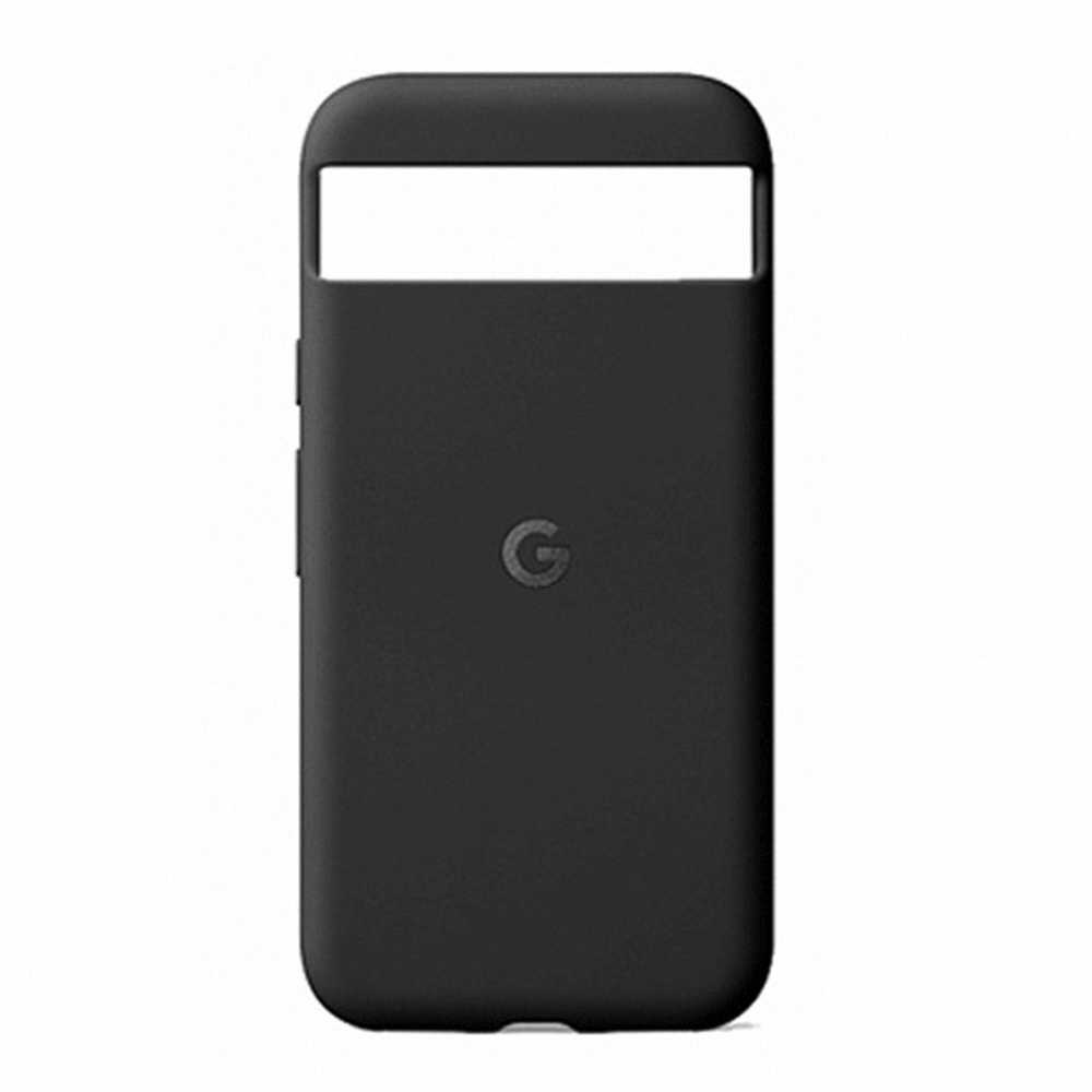 Google Pixel 8a 原廠保護殼