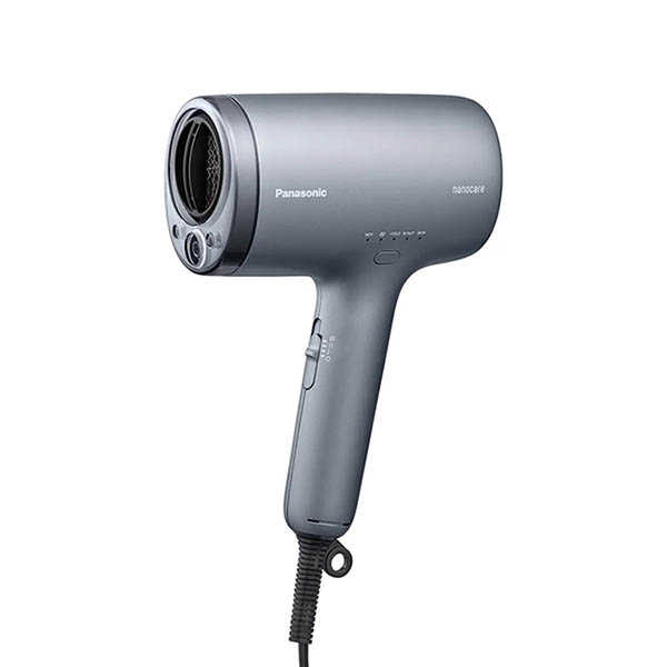 【贈順髮梳】Panasonic 國際牌 奈米水離子吹風機 EH-NA9N