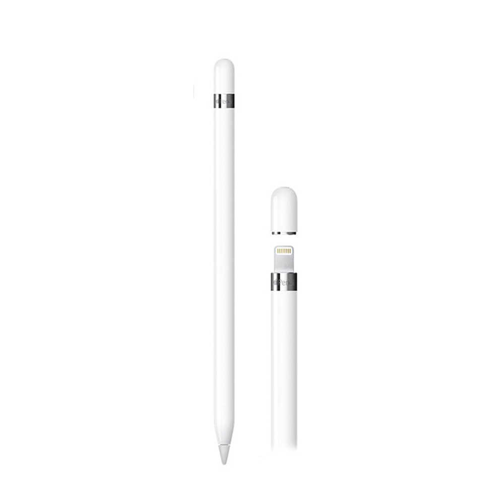 【原廠公司貨】Apple Pencil 第一代觸控筆/適用iPad Pro和iPad (MK0C2TA/A)